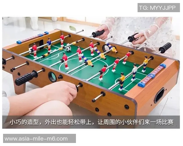 如何轻松完成桌面足球的安装步骤与注意事项分享