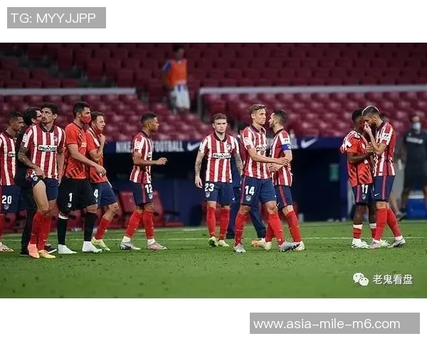 掌握足球竞彩看盘技巧提升胜率的实用指南与策略分享